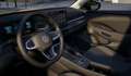 Volkswagen T-Roc 1.5eTSI DSG Trend Neues Modell Jaune - thumbnail 9