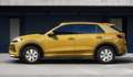 Volkswagen T-Roc 1.5eTSI DSG Trend Neues Modell Jaune - thumbnail 11