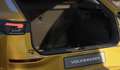 Volkswagen T-Roc 1.5eTSI DSG Trend Neues Modell Jaune - thumbnail 8