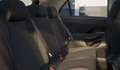 Volkswagen T-Roc 1.5eTSI DSG Trend Neues Modell Jaune - thumbnail 10