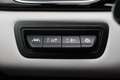 Renault Captur 1.3 TCe 130 Automaat Edition One Virtual Cockpit, Blau - thumbnail 34