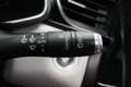 Renault Captur 1.3 TCe 130 Automaat Edition One Virtual Cockpit, Blau - thumbnail 36