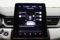 Renault Captur 1.3 TCe 130 Automaat Edition One Virtual Cockpit, Blau - thumbnail 49