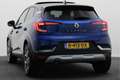 Renault Captur 1.3 TCe 130 Automaat Edition One Virtual Cockpit, Blau - thumbnail 17