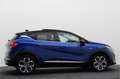 Renault Captur 1.3 TCe 130 Automaat Edition One Virtual Cockpit, Blau - thumbnail 9