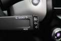 Renault Captur 1.3 TCe 130 Automaat Edition One Virtual Cockpit, Blau - thumbnail 37