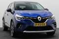 Renault Captur 1.3 TCe 130 Automaat Edition One Virtual Cockpit, Blau - thumbnail 21