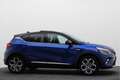 Renault Captur 1.3 TCe 130 Automaat Edition One Virtual Cockpit, Blau - thumbnail 20