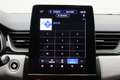 Renault Captur 1.3 TCe 130 Automaat Edition One Virtual Cockpit, Blau - thumbnail 44