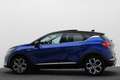 Renault Captur 1.3 TCe 130 Automaat Edition One Virtual Cockpit, Blau - thumbnail 16