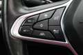 Renault Captur 1.3 TCe 130 Automaat Edition One Virtual Cockpit, Blau - thumbnail 38