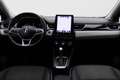 Renault Captur 1.3 TCe 130 Automaat Edition One Virtual Cockpit, Blau - thumbnail 2