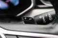 Renault Captur 1.3 TCe 130 Automaat Edition One Virtual Cockpit, Blau - thumbnail 41