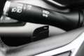 Renault Captur 1.3 TCe 130 Automaat Edition One Virtual Cockpit, Blau - thumbnail 39