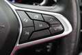 Renault Captur 1.3 TCe 130 Automaat Edition One Virtual Cockpit, Blau - thumbnail 40