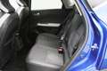 Renault Captur 1.3 TCe 130 Automaat Edition One Virtual Cockpit, Blau - thumbnail 13