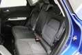 Renault Captur 1.3 TCe 130 Automaat Edition One Virtual Cockpit, Blau - thumbnail 12