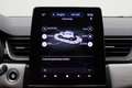 Renault Captur 1.3 TCe 130 Automaat Edition One Virtual Cockpit, Blau - thumbnail 50