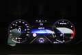 Renault Captur 1.3 TCe 130 Automaat Edition One Virtual Cockpit, Blau - thumbnail 4