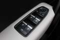 Renault Captur 1.3 TCe 130 Automaat Edition One Virtual Cockpit, Blau - thumbnail 33