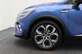 Renault Captur 1.3 TCe 130 Automaat Edition One Virtual Cockpit, Blau - thumbnail 23