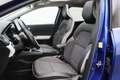 Renault Captur 1.3 TCe 130 Automaat Edition One Virtual Cockpit, Blau - thumbnail 10