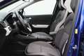 Renault Captur 1.3 TCe 130 Automaat Edition One Virtual Cockpit, Blau - thumbnail 11
