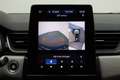 Renault Captur 1.3 TCe 130 Automaat Edition One Virtual Cockpit, Blau - thumbnail 48