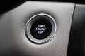 Renault Captur 1.3 TCe 130 Automaat Edition One Virtual Cockpit, Blau - thumbnail 42