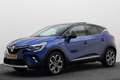 Renault Captur 1.3 TCe 130 Automaat Edition One Virtual Cockpit, Blau - thumbnail 15