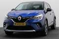 Renault Captur 1.3 TCe 130 Automaat Edition One Virtual Cockpit, Blau - thumbnail 22