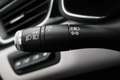 Renault Captur 1.3 TCe 130 Automaat Edition One Virtual Cockpit, Blau - thumbnail 35