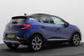 Renault Captur 1.3 TCe 130 Automaat Edition One Virtual Cockpit, Blau - thumbnail 19