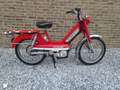 Honda Super Cub C 50   ET   CAMINO Zöld - thumbnail 5