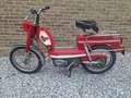 Honda Super Cub C 50   ET   CAMINO Zöld - thumbnail 8