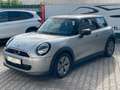 MINI Cooper C |Favoured Trim|Navi|Sportsitze JCW|LED Gri - thumbnail 1