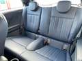 MINI Cooper C |Favoured Trim|Navi|Sportsitze JCW|LED Gri - thumbnail 13