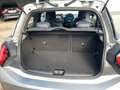 MINI Cooper C |Favoured Trim|Navi|Sportsitze JCW|LED Gri - thumbnail 15