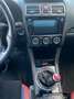 Subaru Impreza WRX STI Sport 1. Hand Top Rouge - thumbnail 8