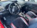 Subaru Impreza WRX STI Sport 1. Hand Top Rouge - thumbnail 3