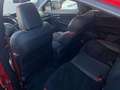Subaru Impreza WRX STI Sport 1. Hand Top Rouge - thumbnail 10