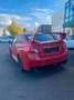 Subaru Impreza WRX STI Sport 1. Hand Top Rouge - thumbnail 6