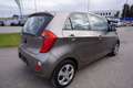 Kia Picanto 1,0 MPI Cool Grau - thumbnail 8