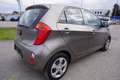Kia Picanto 1,0 MPI Cool Grau - thumbnail 10