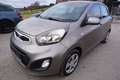 Kia Picanto 1,0 MPI Cool Grau - thumbnail 2