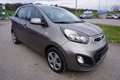 Kia Picanto 1,0 MPI Cool Gris - thumbnail 5