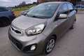 Kia Picanto 1,0 MPI Cool Grau - thumbnail 1