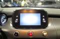 Fiat 500X 500X 1.5 t4 hybrid Sport 130cv Blu/Azzurro - thumbnail 9