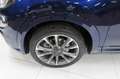 Fiat 500X 500X 1.5 t4 hybrid Sport 130cv Blu/Azzurro - thumbnail 5