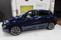 Fiat 500X 500X 1.5 t4 hybrid Sport 130cv Blu/Azzurro - thumbnail 4